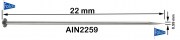 AIN2259 2016
